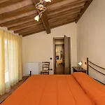 Mimosa مزرعة للإقامة